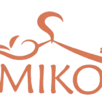 Miko Brand