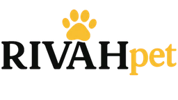 RIVAH