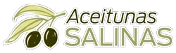 Aceitunas Salinas