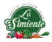La Simiente