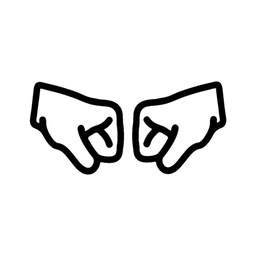 Moriana Studios