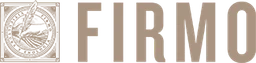 Bodegas Firmo