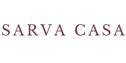 Sarva Casa