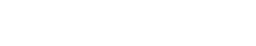 COCOROA