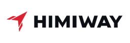 Himiway