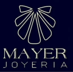 Joyería Mayer