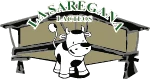 La Saregana