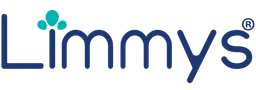Limmys