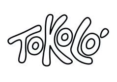 Tokolo