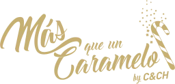 Más Que Un Caramelo