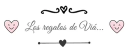 Los Regalos de Viá