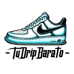 TU DRIP BARATO
