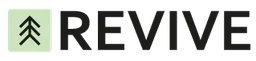 Revive Móviles