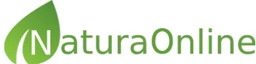 Natura Online