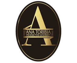 Ana Toribia Productos Gourmet