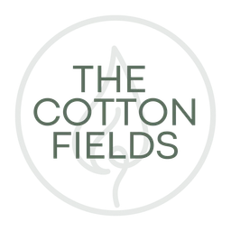 The Cotton Fields