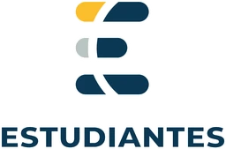 Colegio Estudiantes