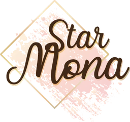 StarMona