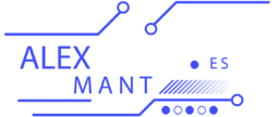 AlexMant