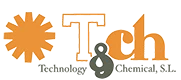 TCH Shop