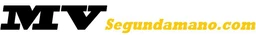 Máquinas Vending Segunda Mano