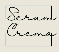 SERUM CREMA