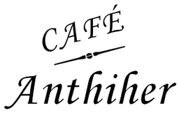 Café Anthiher