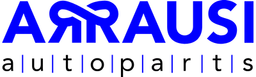 Arrausi Autoparts