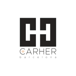 Carher Barcelona