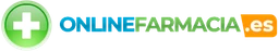 Onlinefarmacia