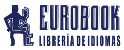 Eurobook Librería de Idiomas