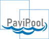 Pavipool