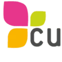 Cuídate Elche