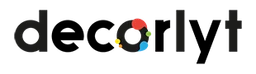Decorlyt