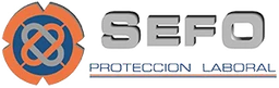 SEFO Protección