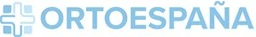 Ortopedia Ortoespaña