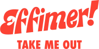 Effimer