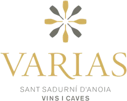 Cava Varias