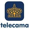 Telecama