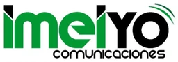Imeiyo