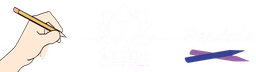 Papelería DeCera