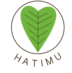 HATIMU
