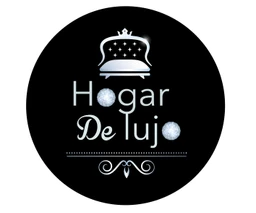 Hogar de Lujo