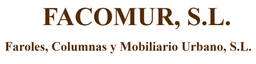 Facomur S.L.
