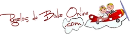 Regalos de Boda Online