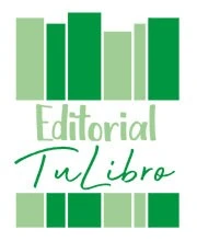 TuLibrodeFP