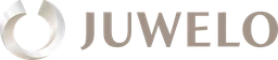 Juwelo