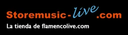 Flamencolive - StoreMusic