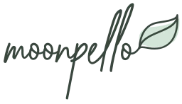 Moonpello