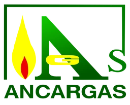 Ancargas
